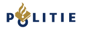 Politie